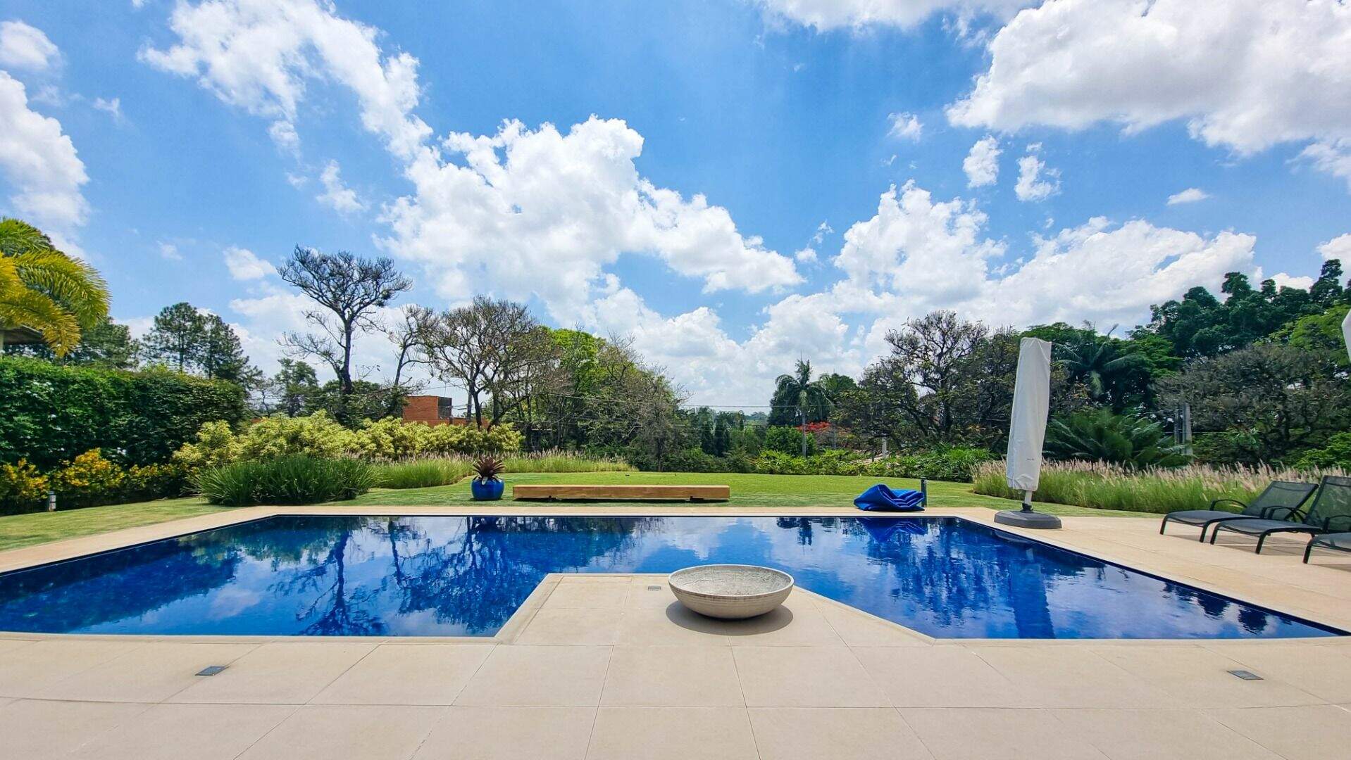 Casa no Condomínio Terras de São José, em Itu disponível para à venda | Grupo Kaion: 