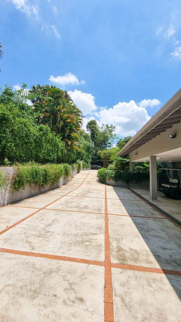 Casa no Condomínio Terras de São José, em Itu disponível para à venda | Grupo Kaion: 