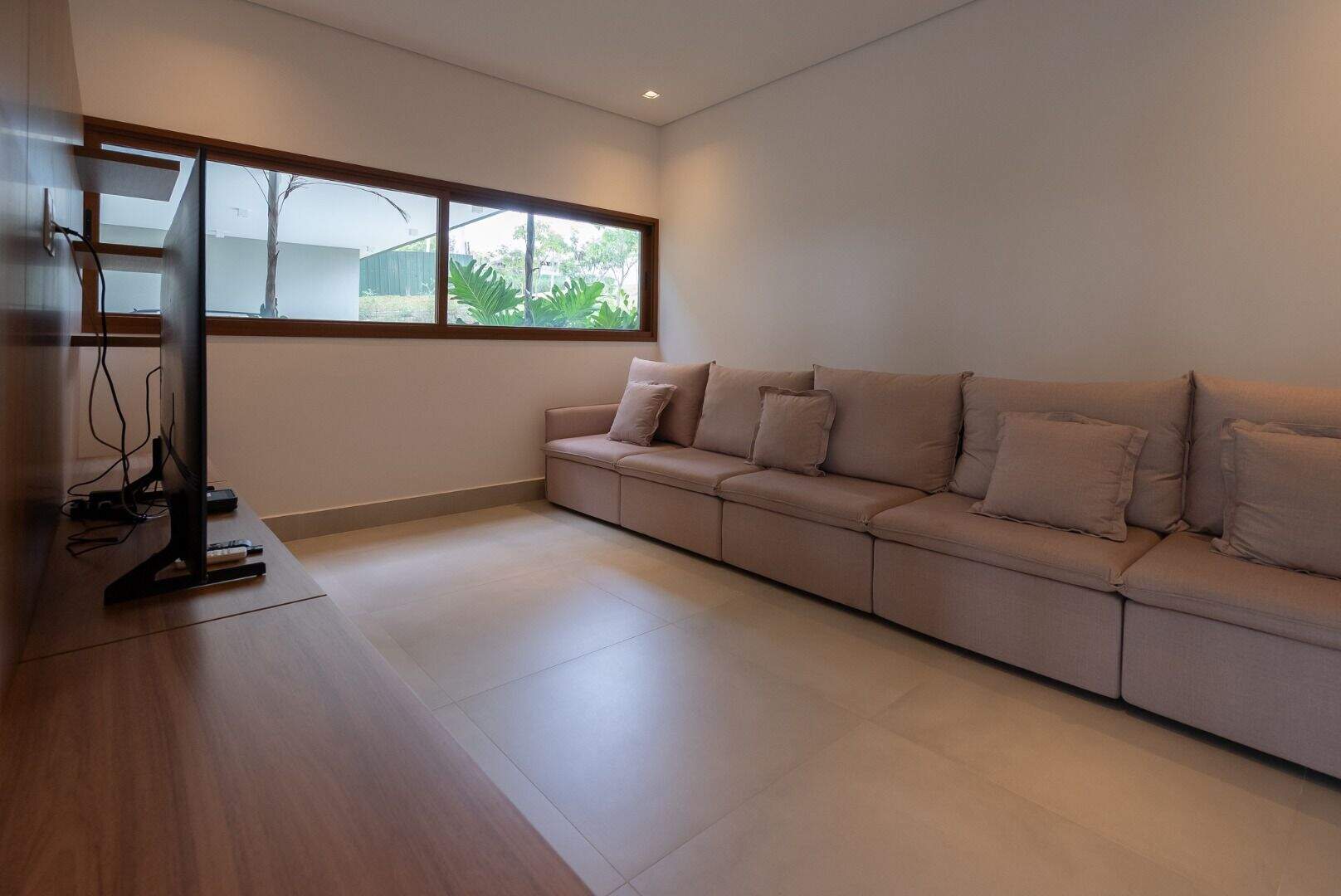 Casa no Fazenda Vila Real de Itu, em Itu disponível para à venda | Grupo Kaion: 