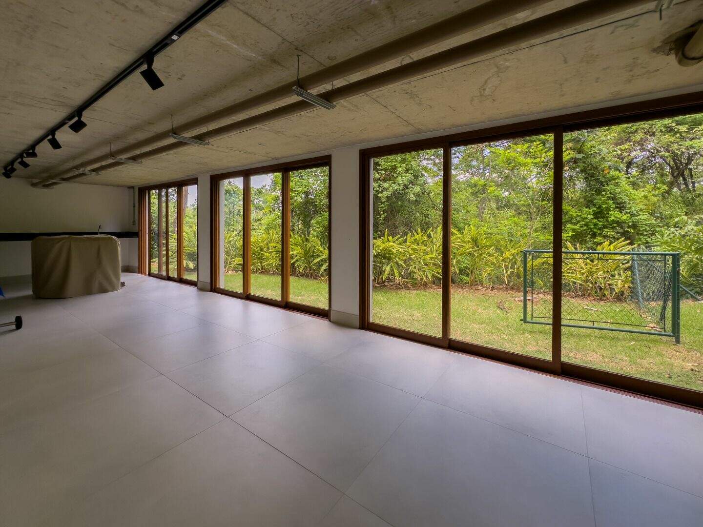 Casa no Fazenda Vila Real de Itu, em Itu disponível para à venda | Grupo Kaion: 