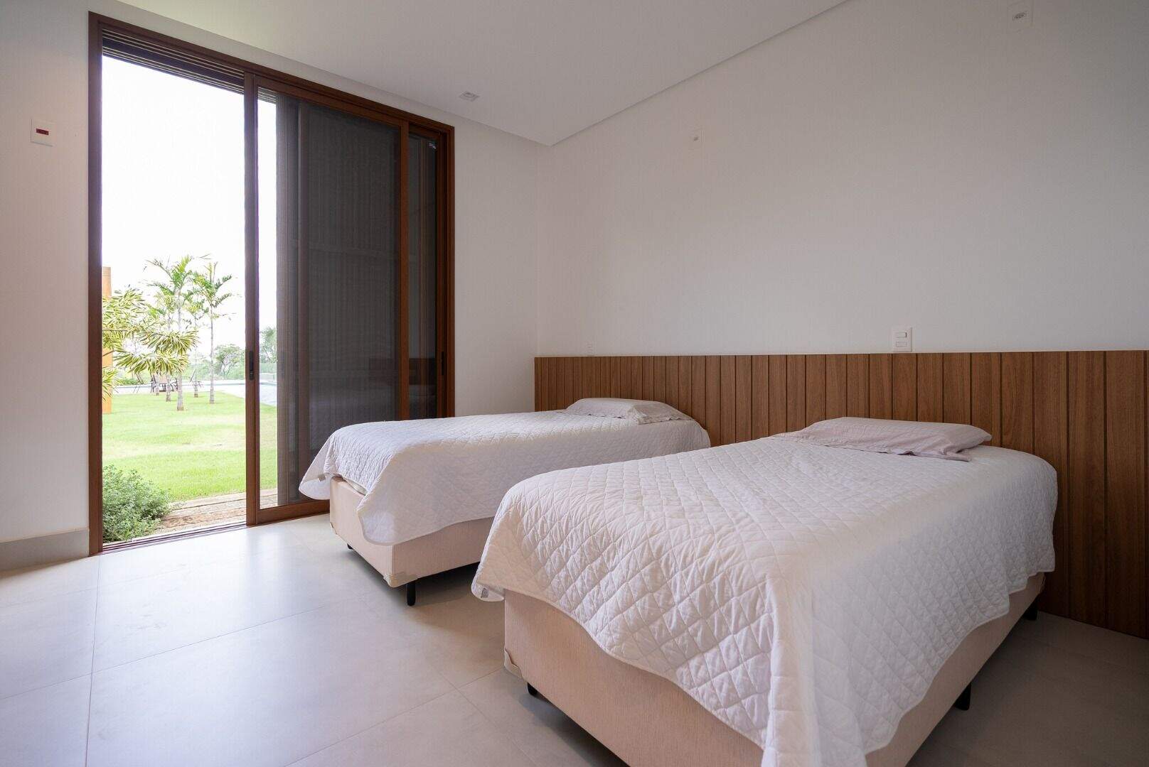 Casa no Fazenda Vila Real de Itu, em Itu disponível para à venda | Grupo Kaion: 