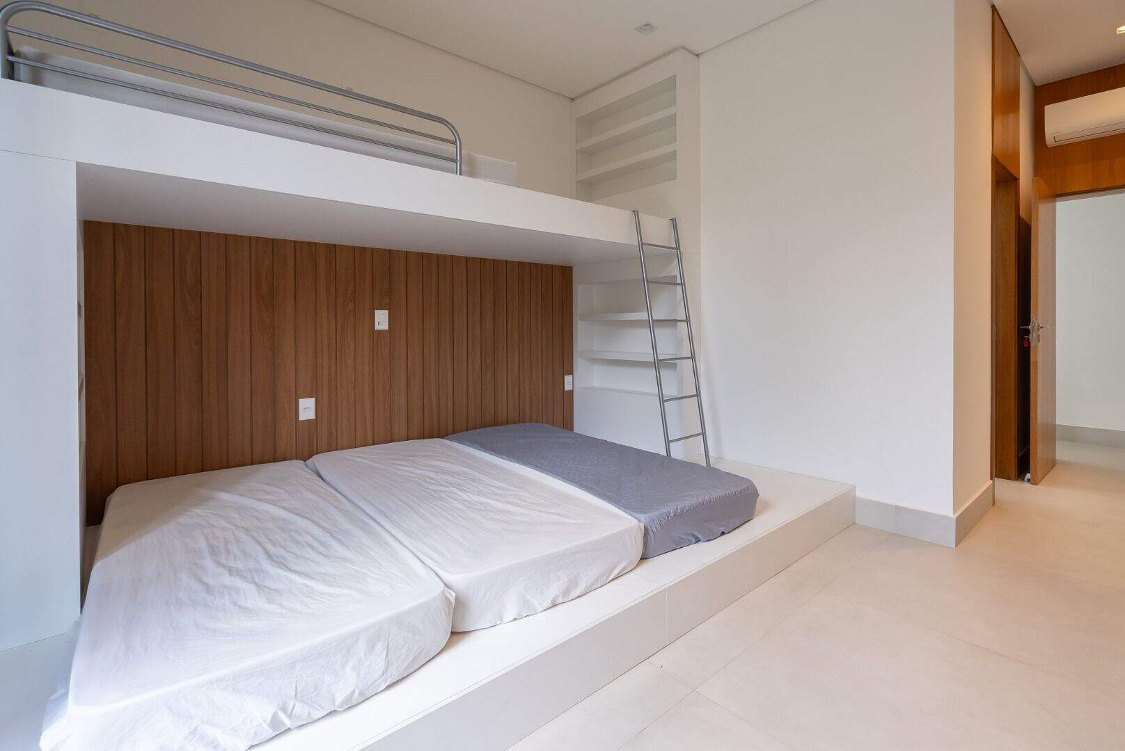 Casa no Fazenda Vila Real de Itu, em Itu disponível para à venda | Grupo Kaion: 