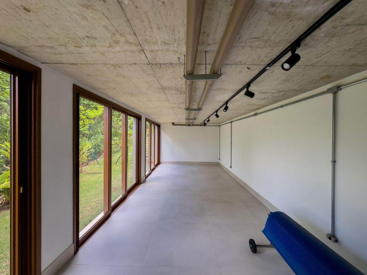 Casa no Fazenda Vila Real de Itu, em Itu disponível para à venda | Grupo Kaion: 