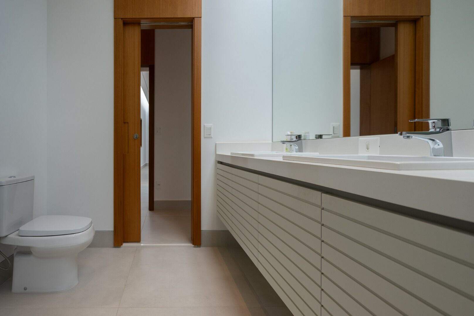 Casa no Fazenda Vila Real de Itu, em Itu disponível para à venda | Grupo Kaion: 