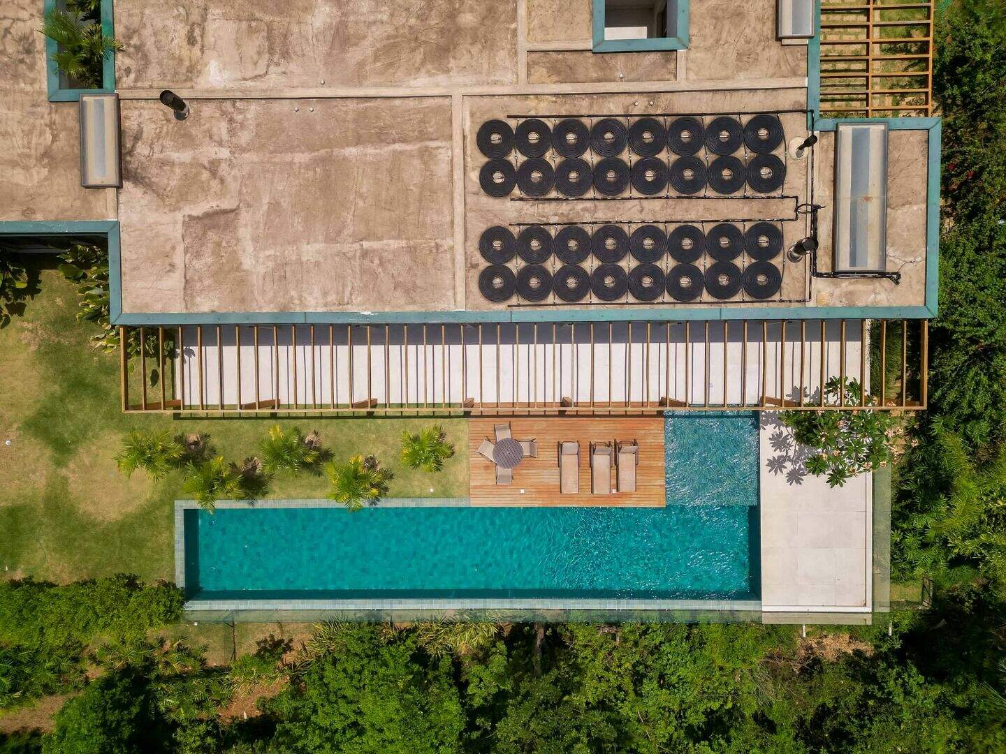 Casa no Fazenda Vila Real de Itu, em Itu disponível para à venda | Grupo Kaion: 