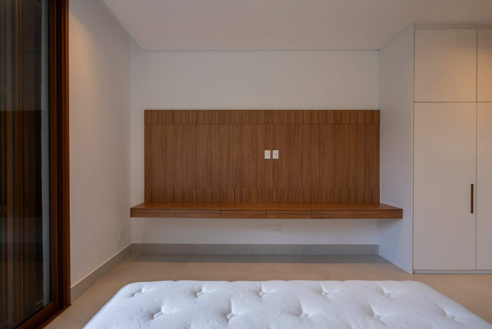 Casa no Fazenda Vila Real de Itu, em Itu disponível para à venda | Grupo Kaion: 