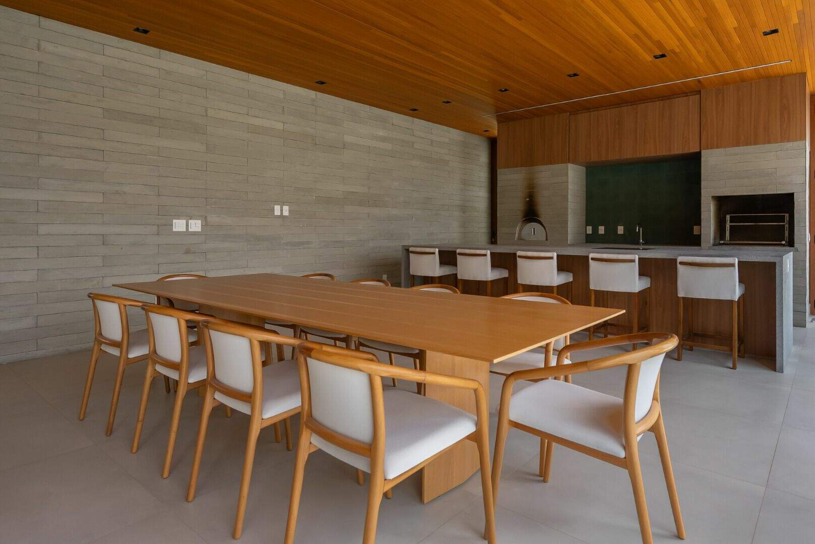 Casa no Fazenda Vila Real de Itu, em Itu disponível para à venda | Grupo Kaion: 