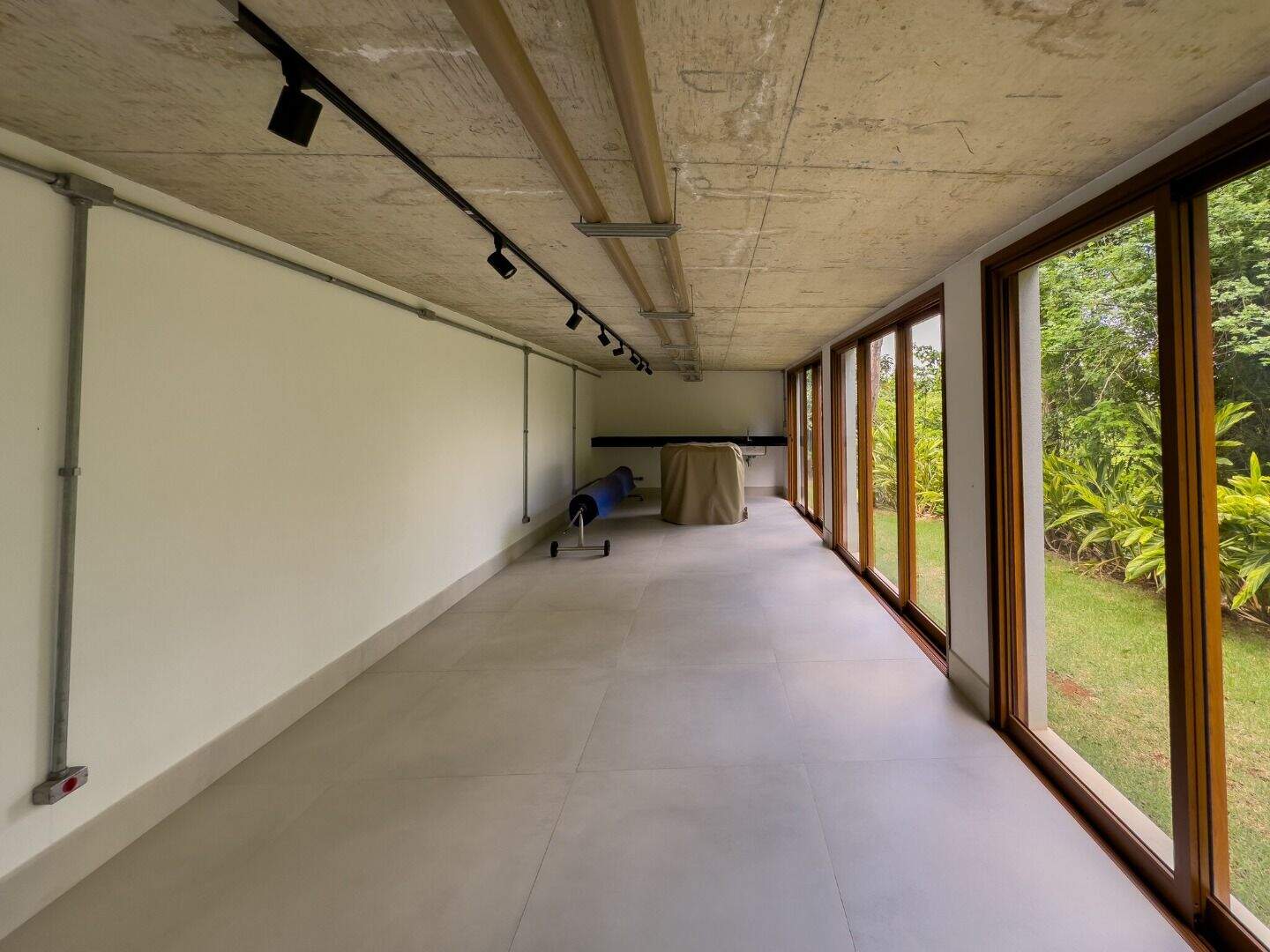 Casa no Fazenda Vila Real de Itu, em Itu disponível para à venda | Grupo Kaion: 