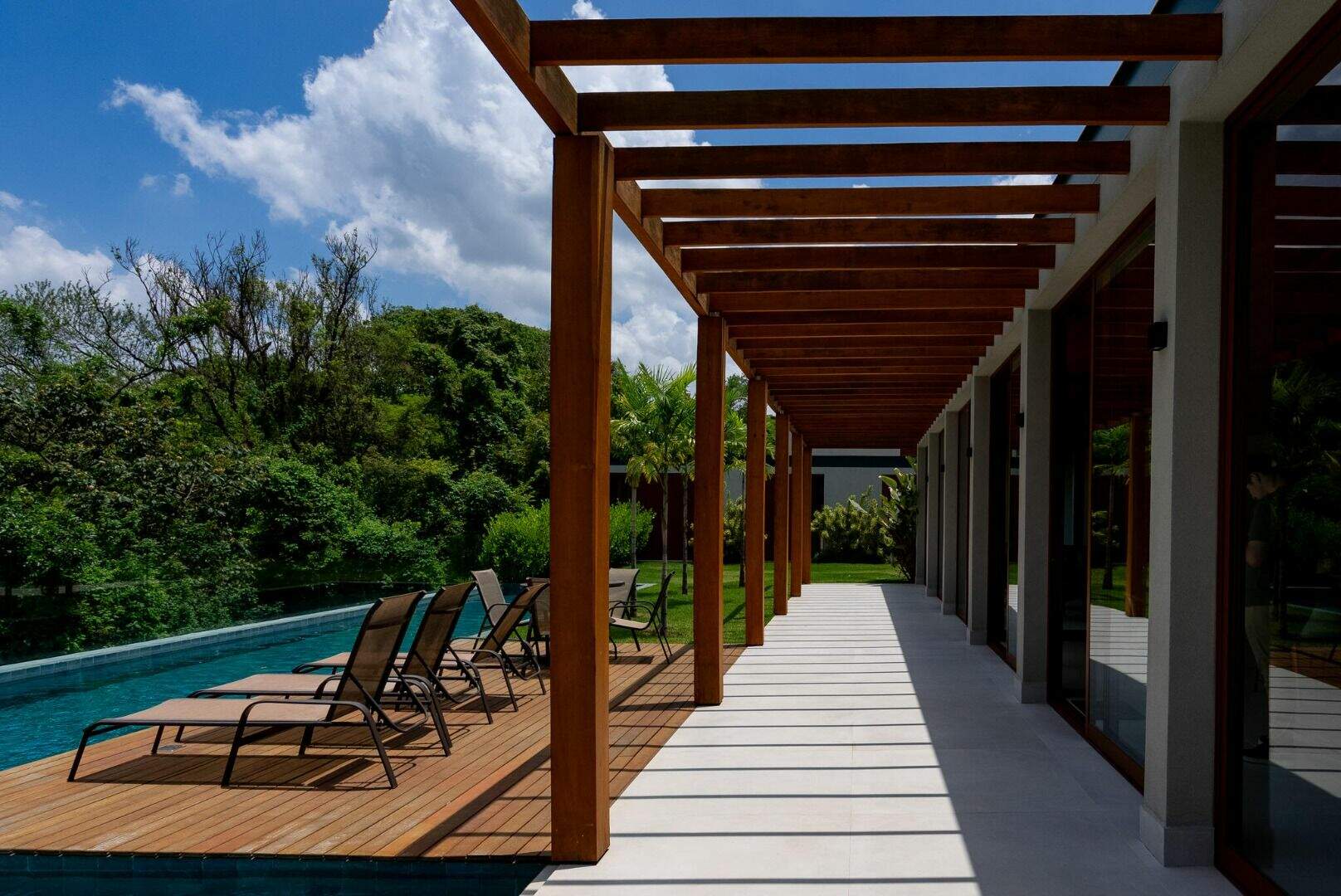 Casa no Fazenda Vila Real de Itu, em Itu disponível para à venda | Grupo Kaion: 