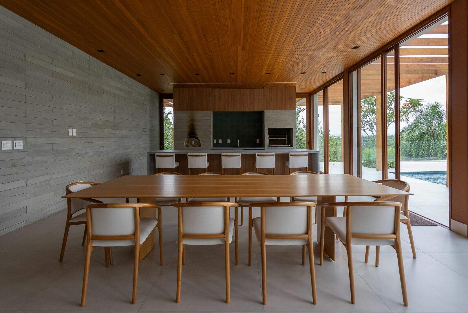 Casa no Fazenda Vila Real de Itu, em Itu disponível para à venda | Grupo Kaion: 