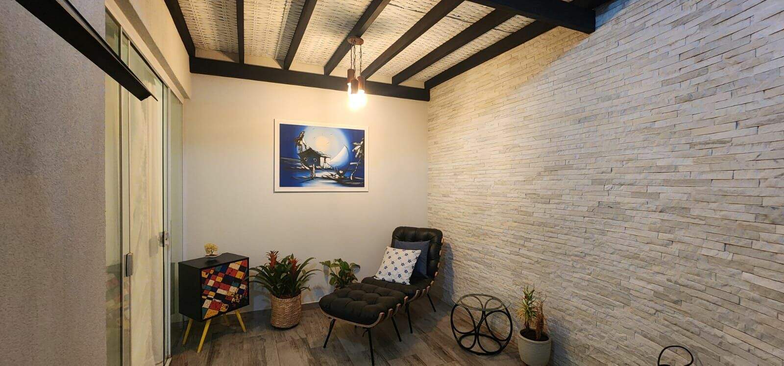 Casa no Condomínio Portal da Vila Rica, em Itu disponível para à venda | Grupo Kaion: 