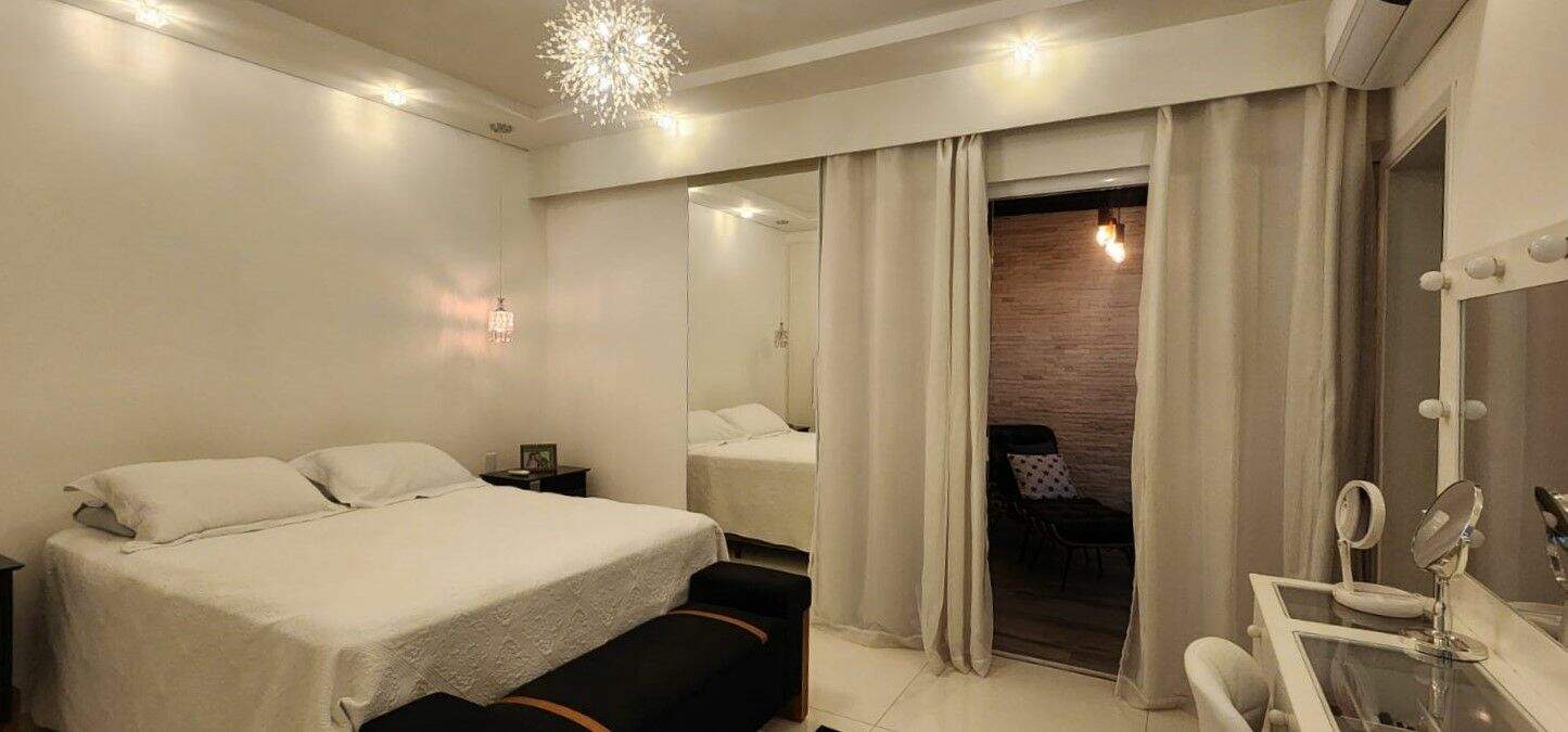 Casa no Condomínio Portal da Vila Rica, em Itu disponível para à venda | Grupo Kaion: 