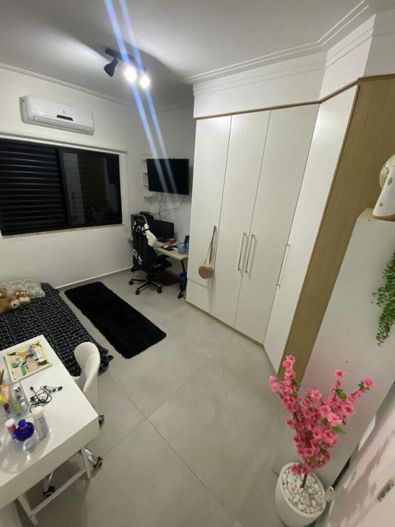 Casa no Condomínio Portal da Vila Rica, em Itu disponível para à venda | Grupo Kaion: 