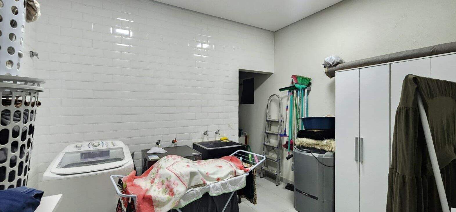 Casa no Condomínio Portal da Vila Rica, em Itu disponível para à venda | Grupo Kaion: 