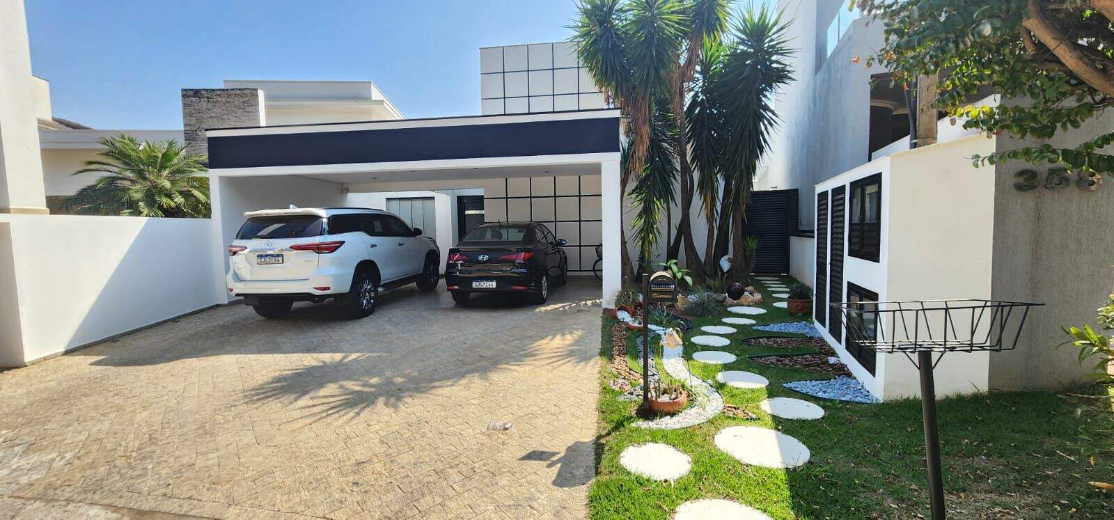 Casa no Condomínio Portal da Vila Rica, em Itu disponível para à venda | Grupo Kaion: 