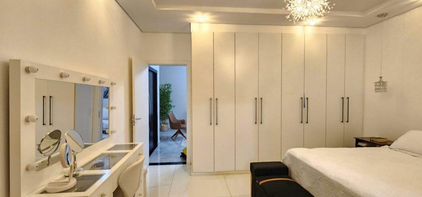Casa no Condomínio Portal da Vila Rica, em Itu disponível para à venda | Grupo Kaion: 