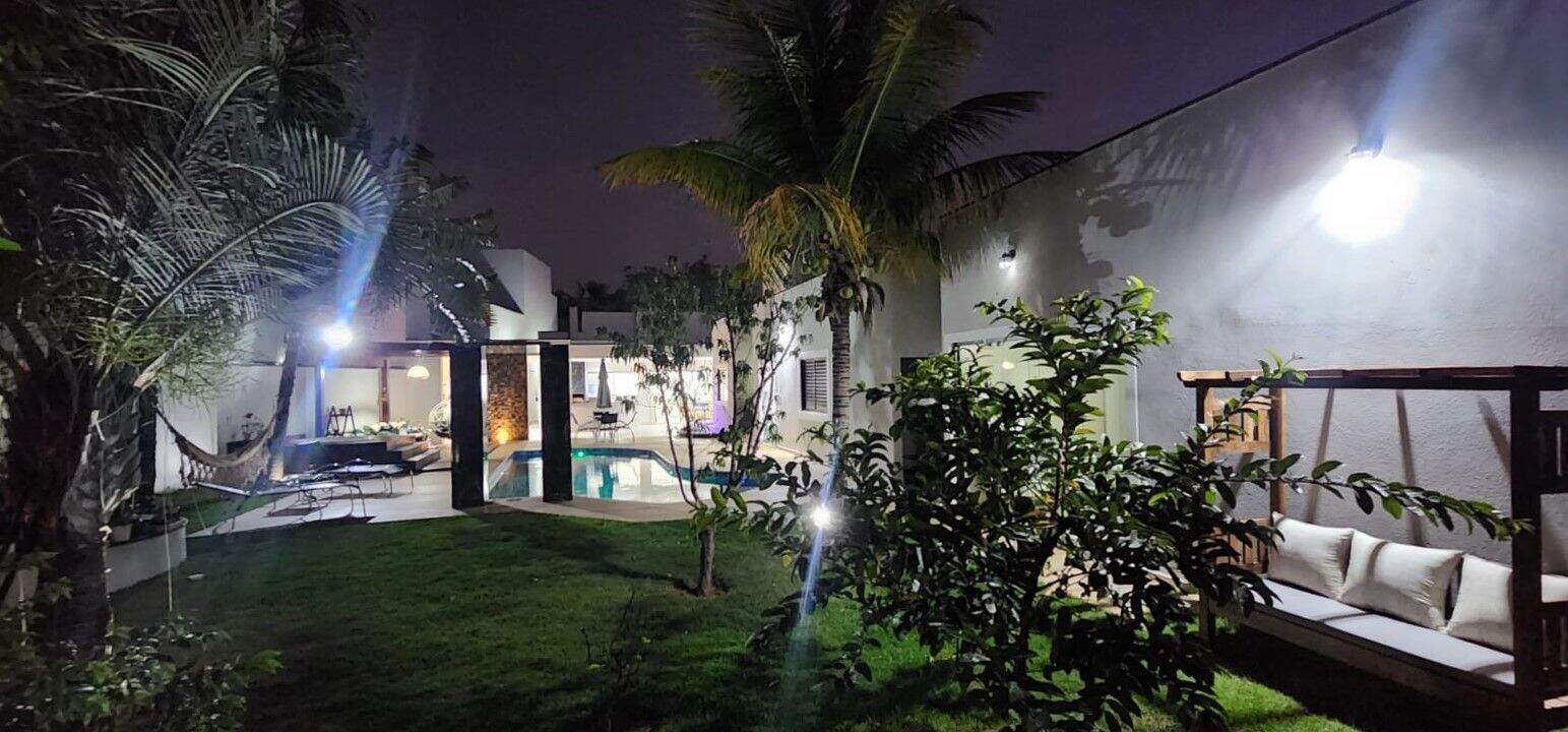 Casa no Condomínio Portal da Vila Rica, em Itu disponível para à venda | Grupo Kaion: 
