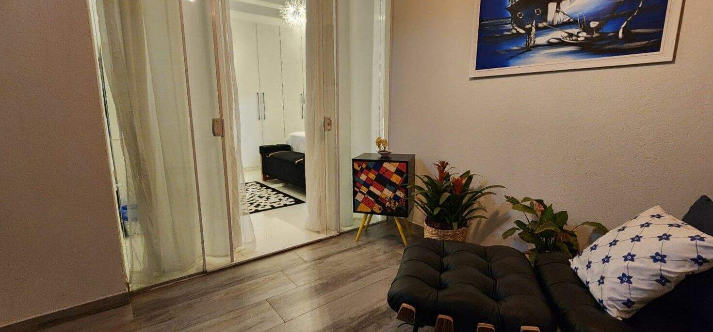 Casa no Condomínio Portal da Vila Rica, em Itu disponível para à venda | Grupo Kaion: 