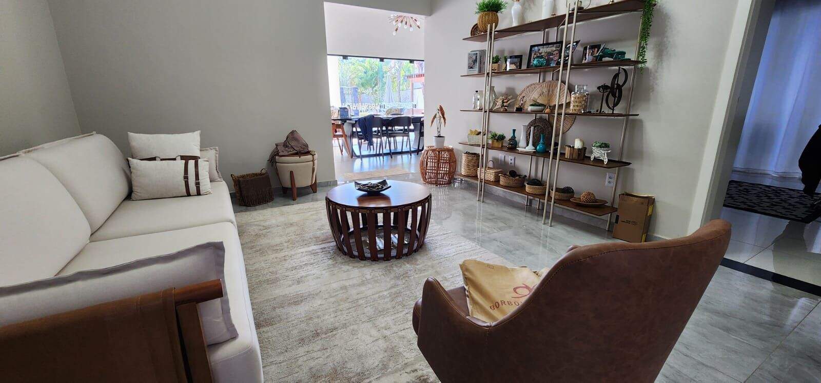 Casa no Condomínio Portal da Vila Rica, em Itu disponível para à venda | Grupo Kaion: 