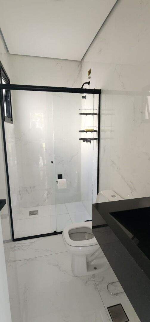 Casa no Condomínio Portal da Vila Rica, em Itu disponível para à venda | Grupo Kaion: 