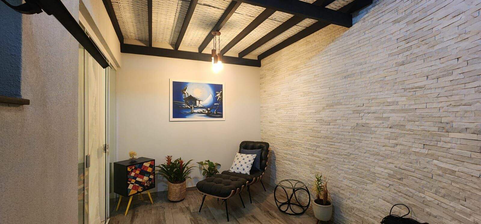 Casa no Condomínio Portal da Vila Rica, em Itu disponível para à venda | Grupo Kaion: 
