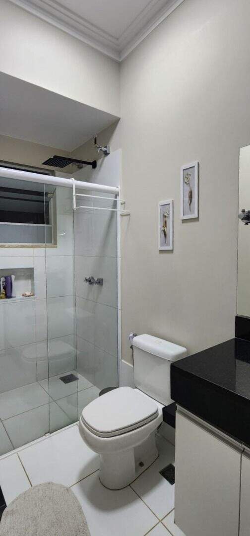 Casa no Condomínio Portal da Vila Rica, em Itu disponível para à venda | Grupo Kaion: 