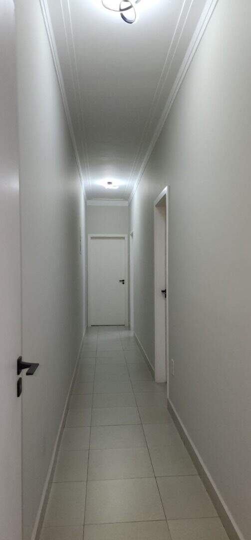 Casa no Condomínio Portal da Vila Rica, em Itu disponível para à venda | Grupo Kaion: 