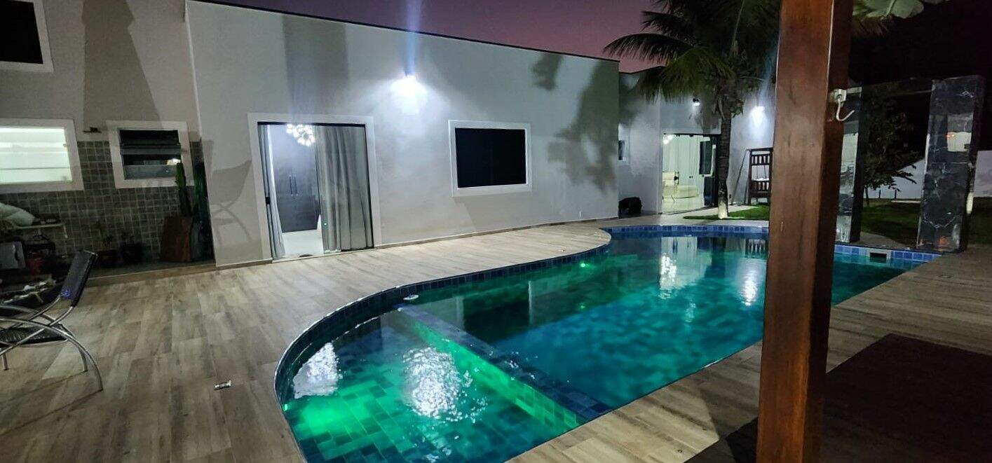 Casa no Condomínio Portal da Vila Rica, em Itu disponível para à venda | Grupo Kaion: 