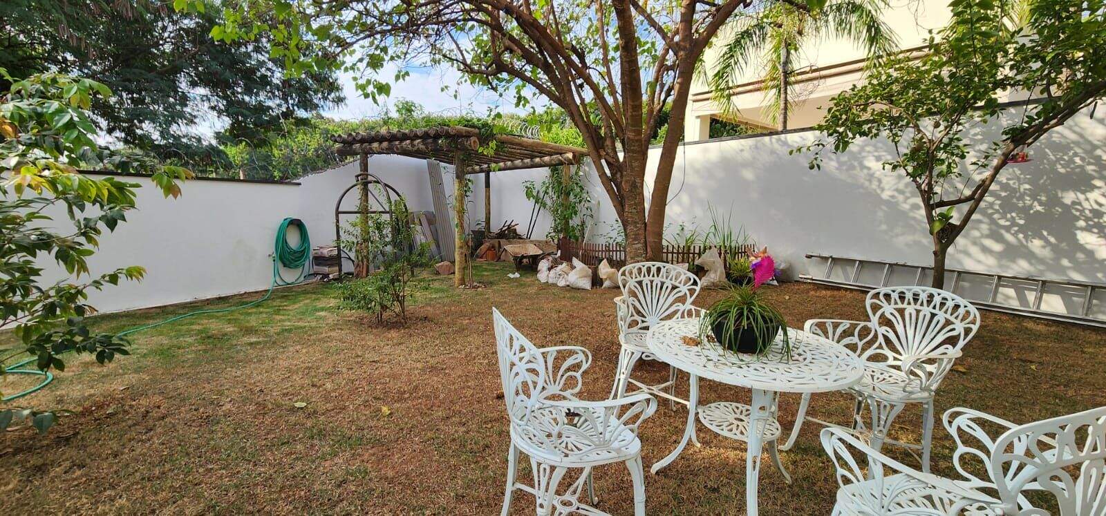 Casa no Condomínio Portal da Vila Rica, em Itu disponível para à venda | Grupo Kaion: 