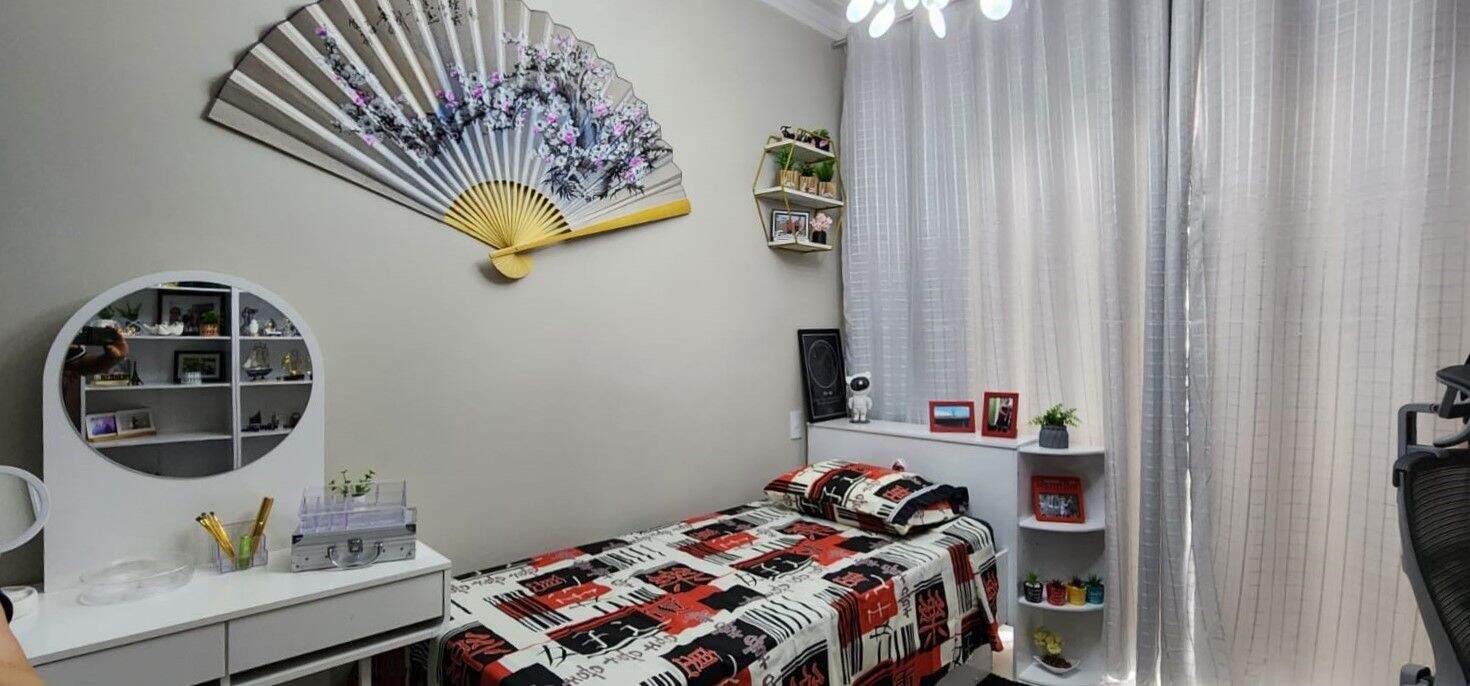 Casa no Condomínio Portal da Vila Rica, em Itu disponível para à venda | Grupo Kaion: 