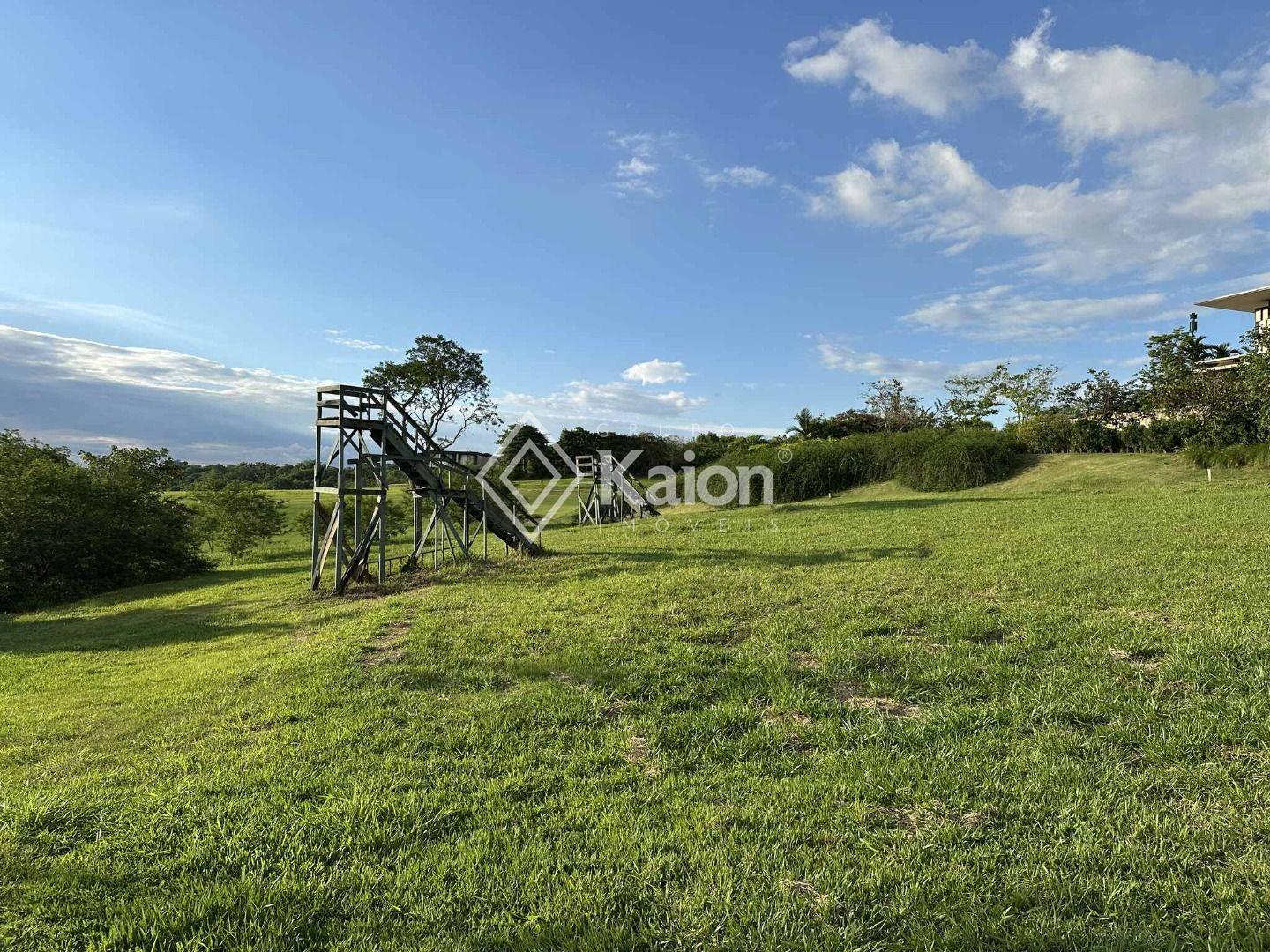Terreno no Fazenda Boa Vista, em Porto Feliz disponível para à venda | Grupo Kaion: 