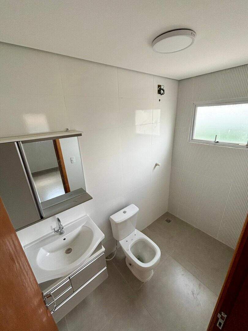 Apartamento no Centro, em Salto disponível para à venda | Grupo Kaion: 