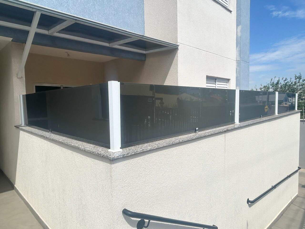 Apartamento no Centro, em Salto disponível para à venda | Grupo Kaion: 