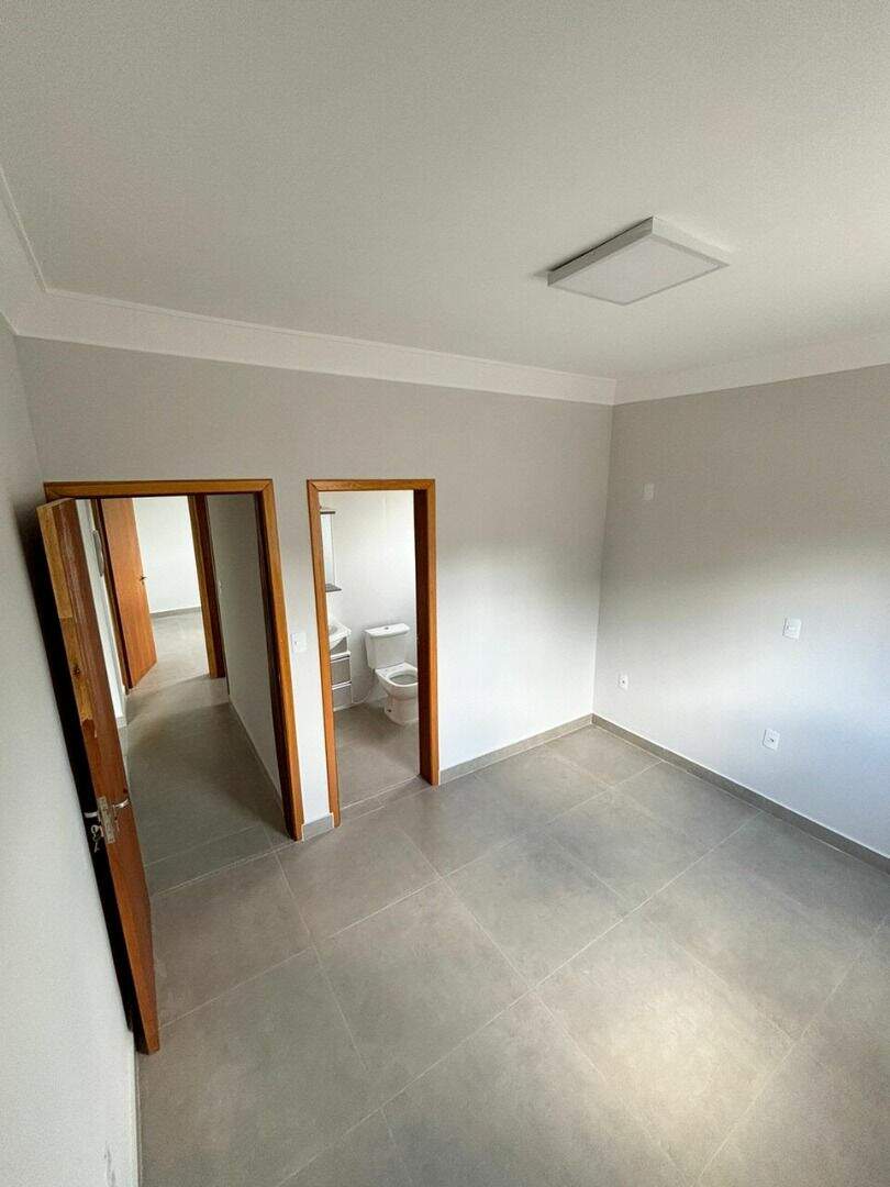 Apartamento no Centro, em Salto disponível para à venda | Grupo Kaion: 