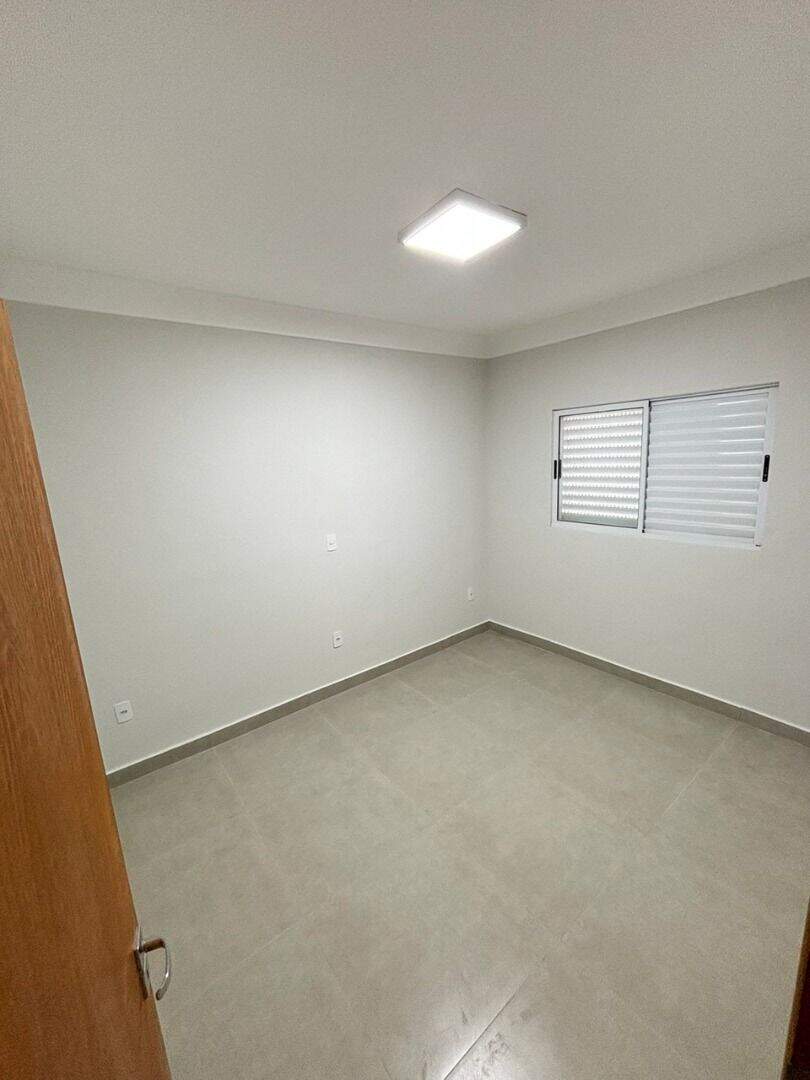 Apartamento no Centro, em Salto disponível para à venda | Grupo Kaion: 