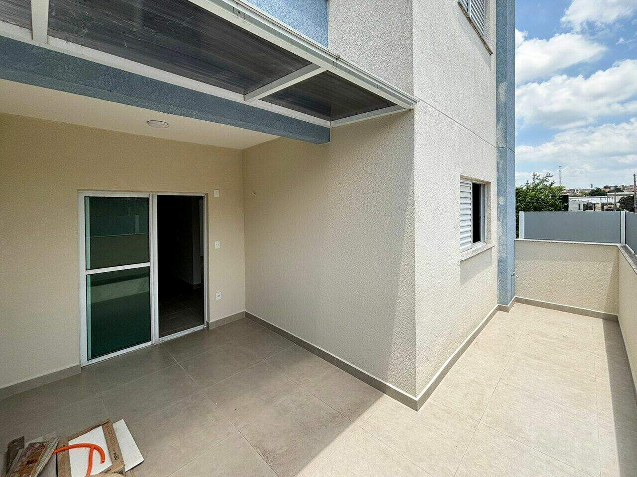 Apartamento no Centro, em Salto disponível para à venda | Grupo Kaion: 