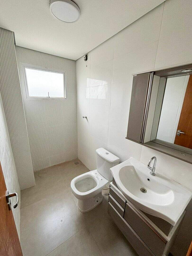 Apartamento no Centro, em Salto disponível para à venda | Grupo Kaion: 