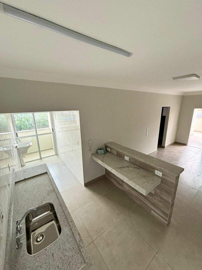 Apartamento no Centro, em Salto disponível para à venda | Grupo Kaion: 