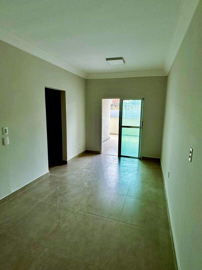 Apartamento no Centro, em Salto disponível para à venda | Grupo Kaion: 