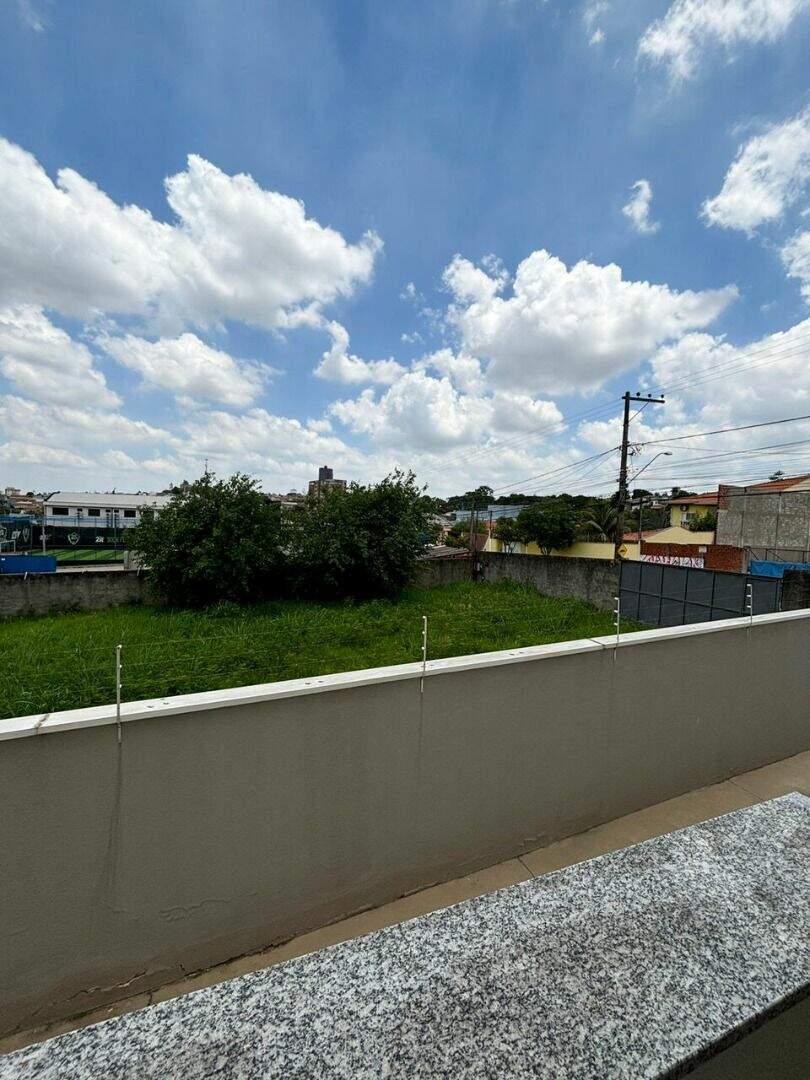 Apartamento no Centro, em Salto disponível para à venda | Grupo Kaion: 
