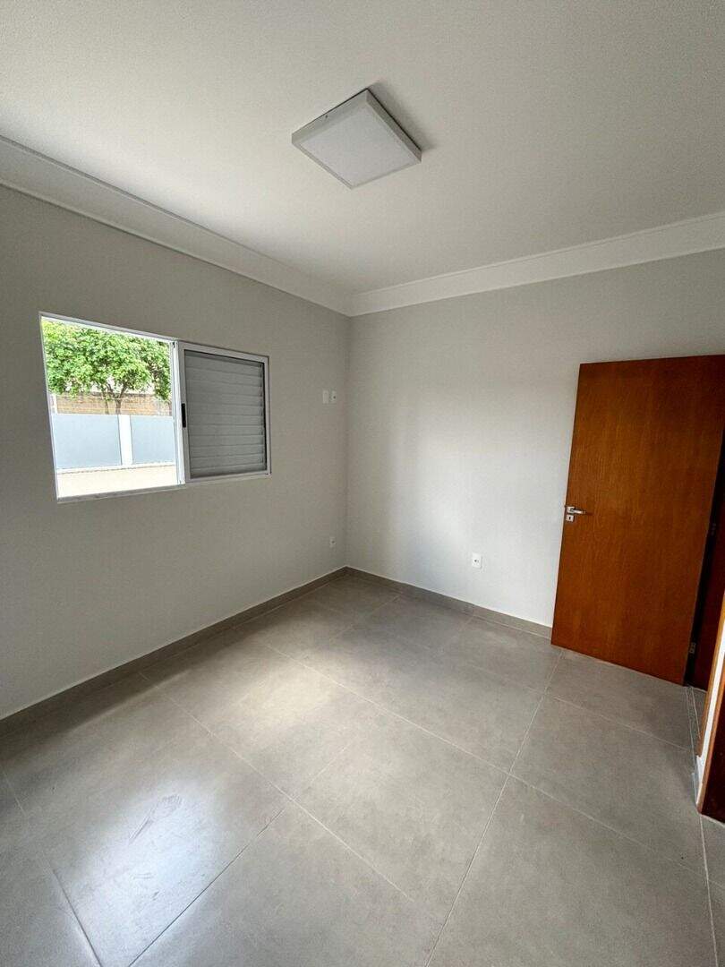 Apartamento no Centro, em Salto disponível para à venda | Grupo Kaion: 
