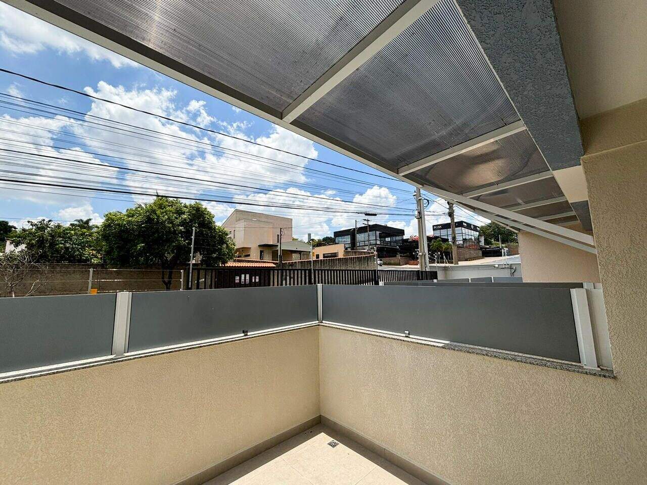 Apartamento no Centro, em Salto disponível para à venda | Grupo Kaion: 