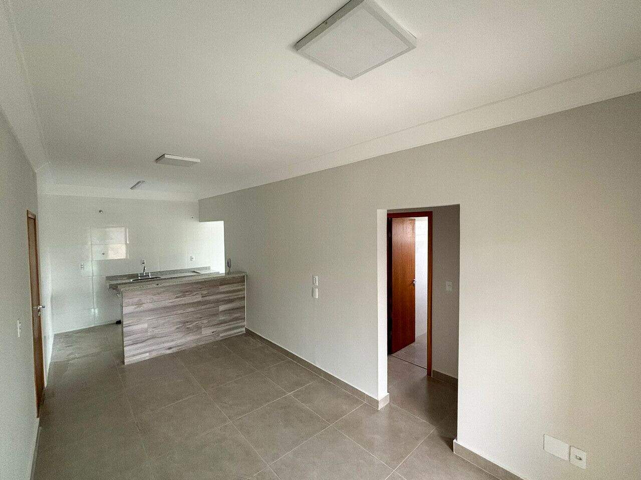 Apartamento no Centro, em Salto disponível para à venda | Grupo Kaion: 