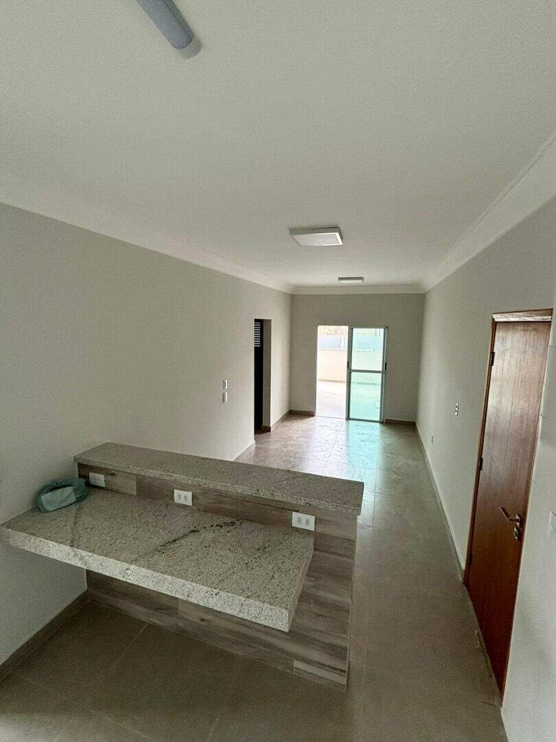 Apartamento no Centro, em Salto disponível para à venda | Grupo Kaion: 