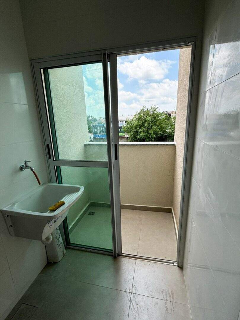 Apartamento no Centro, em Salto disponível para à venda | Grupo Kaion: 