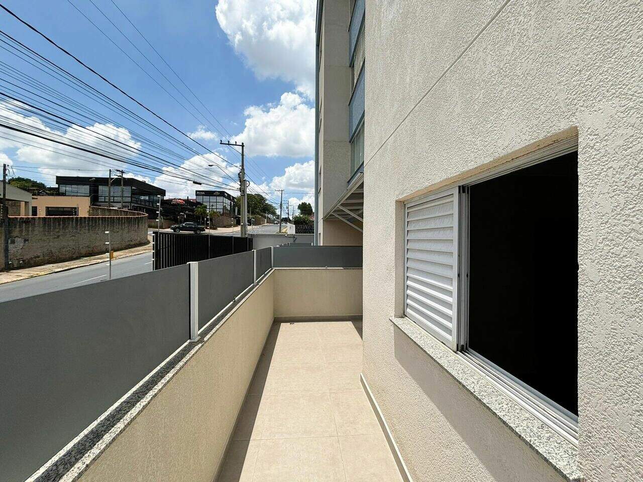 Apartamento no Centro, em Salto disponível para à venda | Grupo Kaion: 