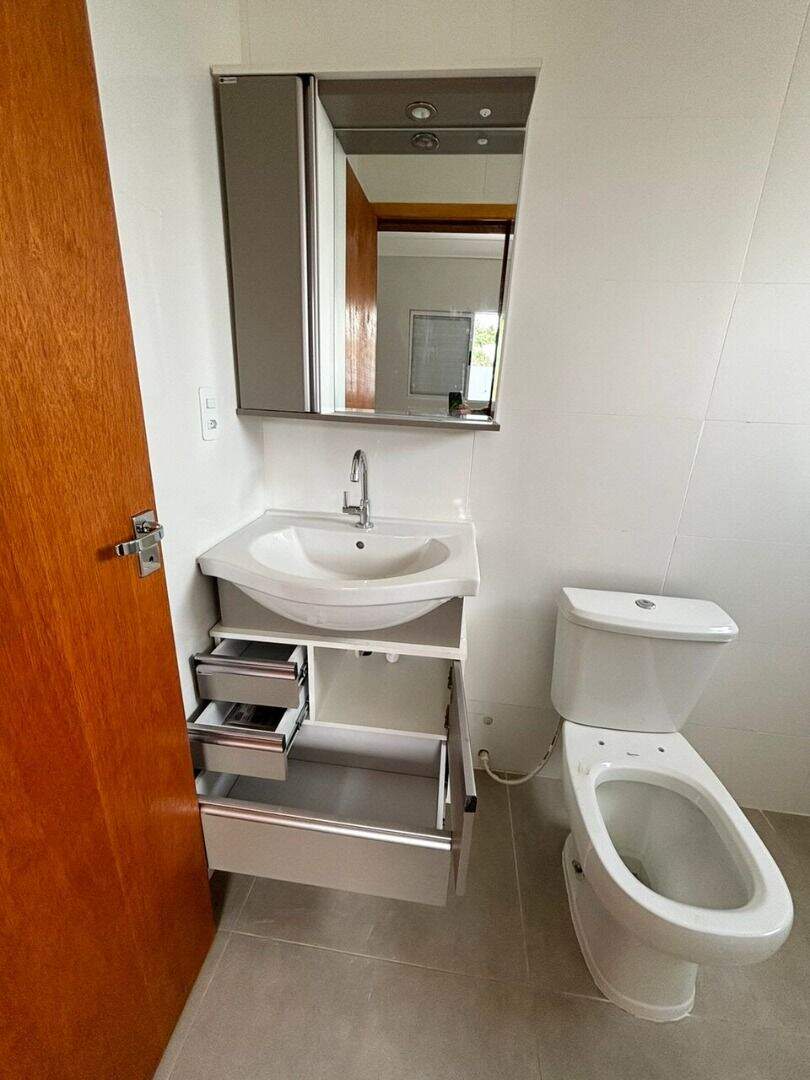 Apartamento no Centro, em Salto disponível para à venda | Grupo Kaion: 