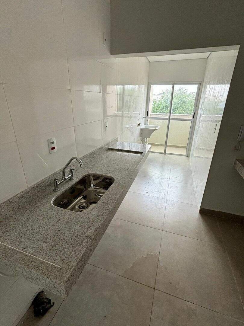 Apartamento no Centro, em Salto disponível para à venda | Grupo Kaion: 