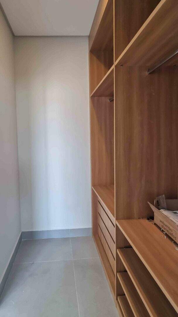Casa no Fazenda Vila Real de Itu, em Itu disponível para à venda | Grupo Kaion: 