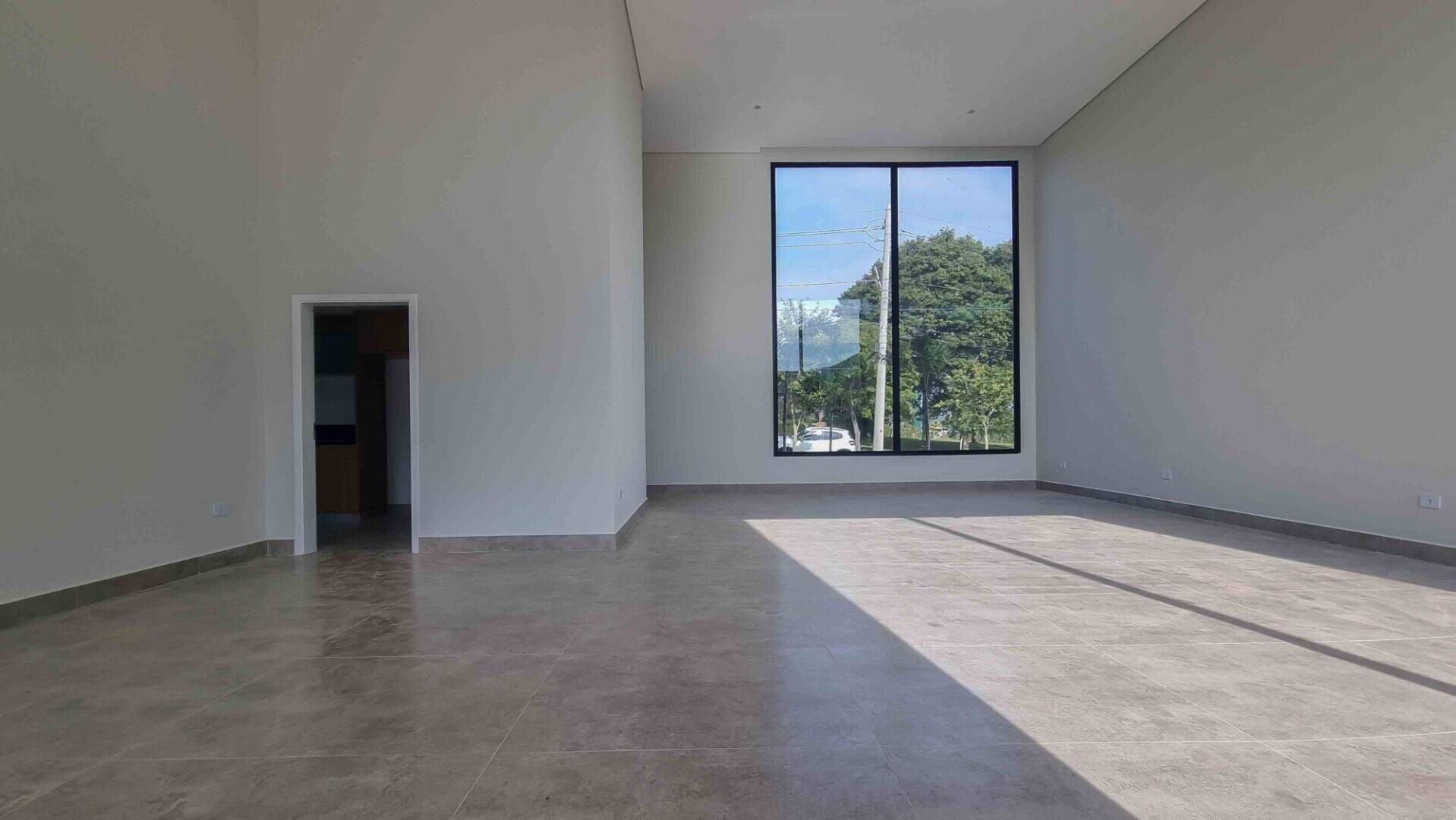Casa no Fazenda Vila Real de Itu, em Itu disponível para à venda | Grupo Kaion: 